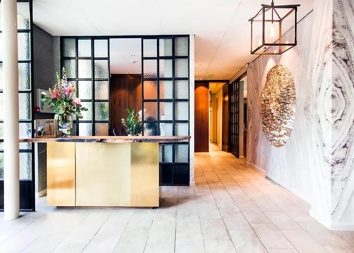 Restaurant Hotel Merlet